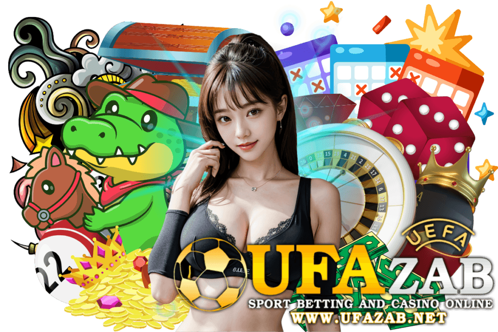 ufazab