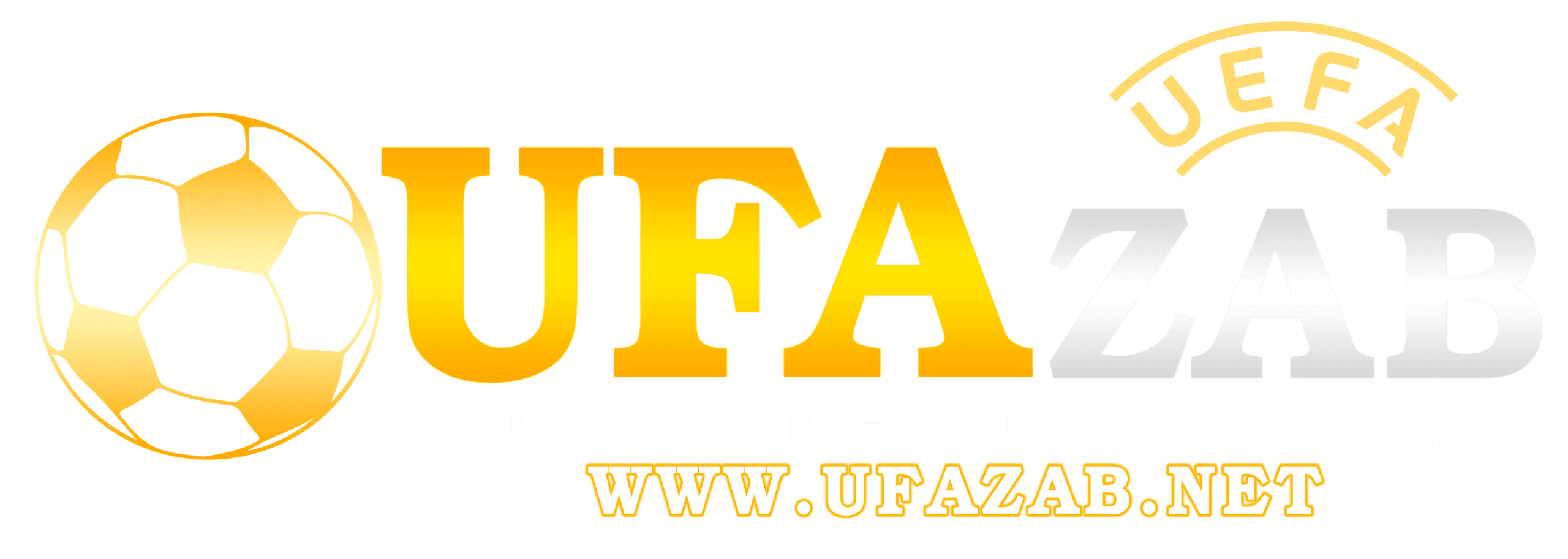 ufazab